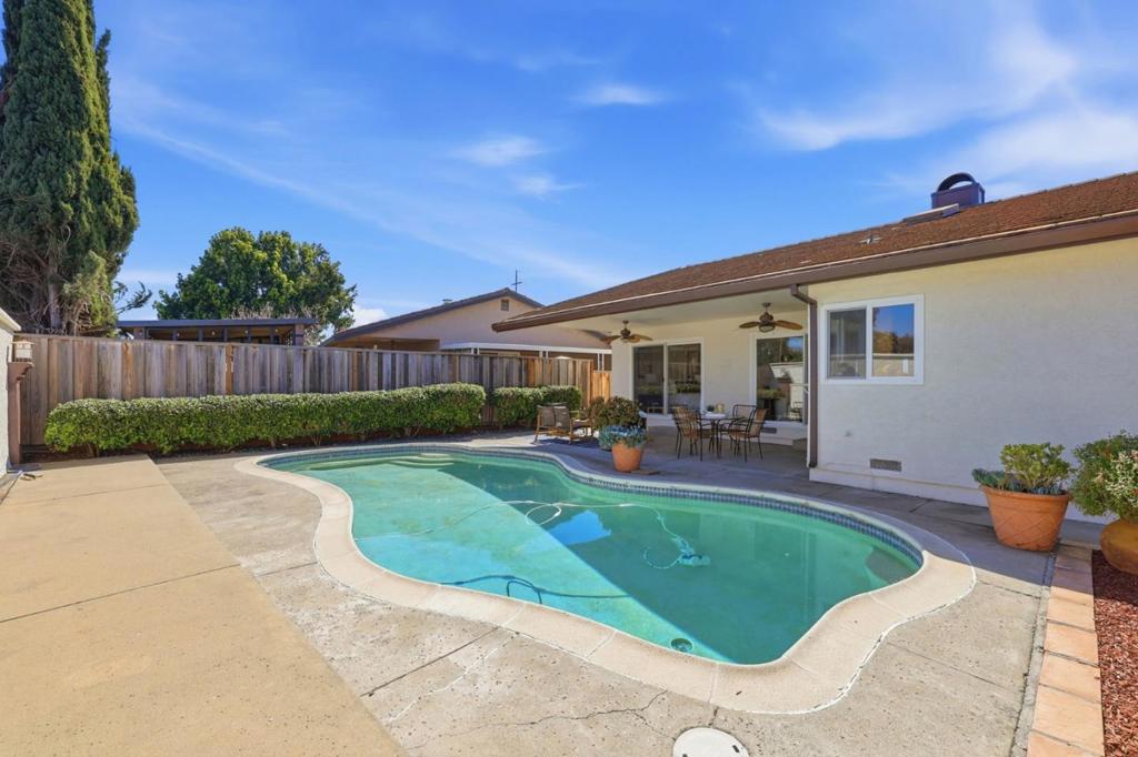 MLS #ML82038107 image #5