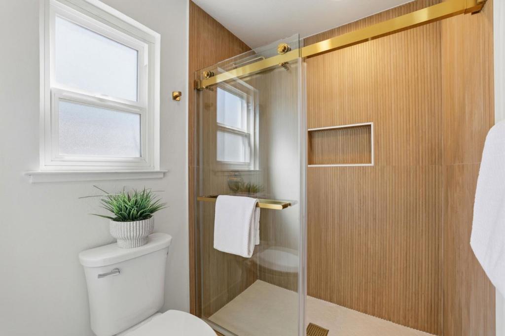 MLS #ML82038107 image #6