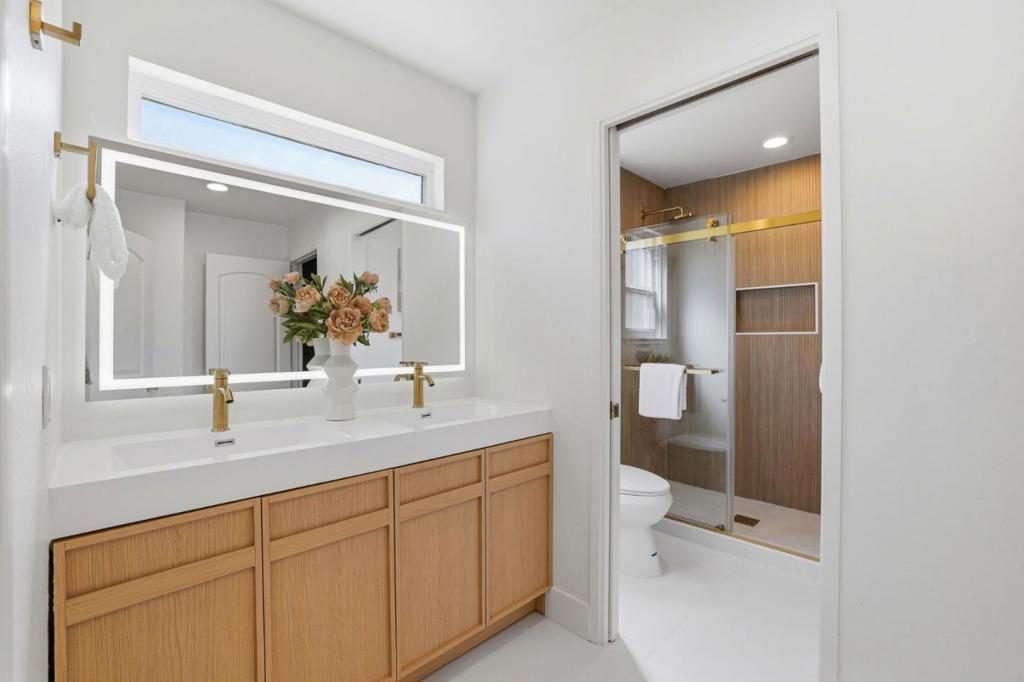 MLS #ML82038107 image #7