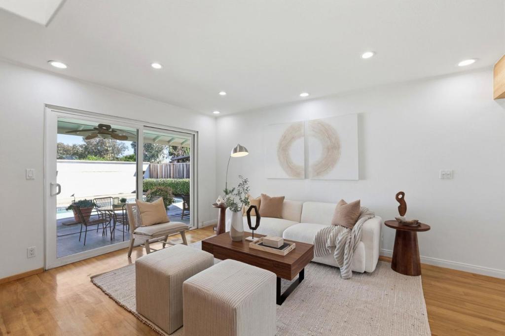 MLS #ML82038107 image #8