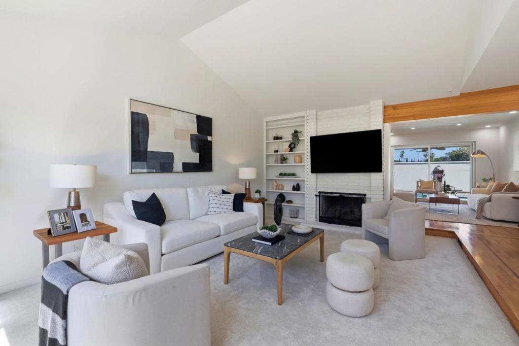 MLS #ML82038107 image #9