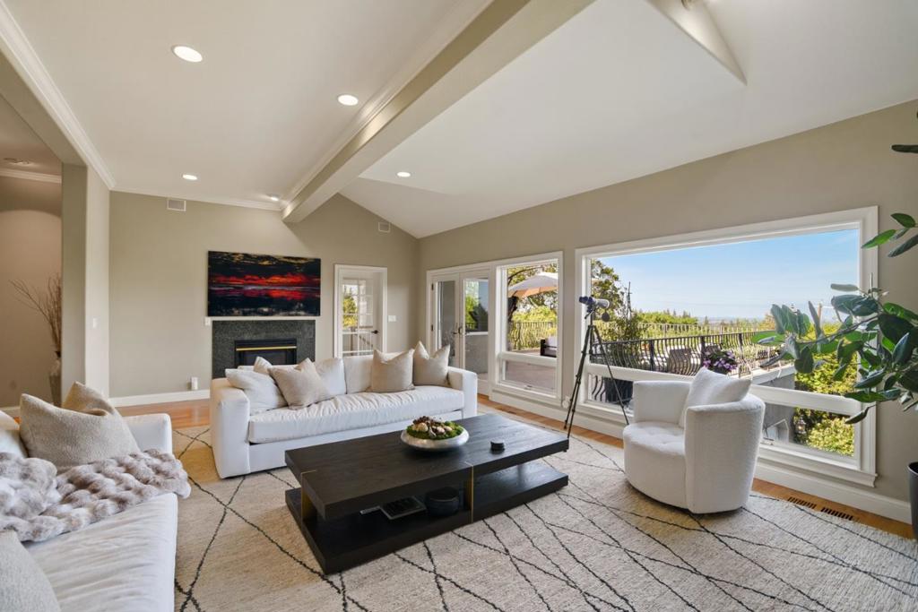 MLS #ML82038157 image #10