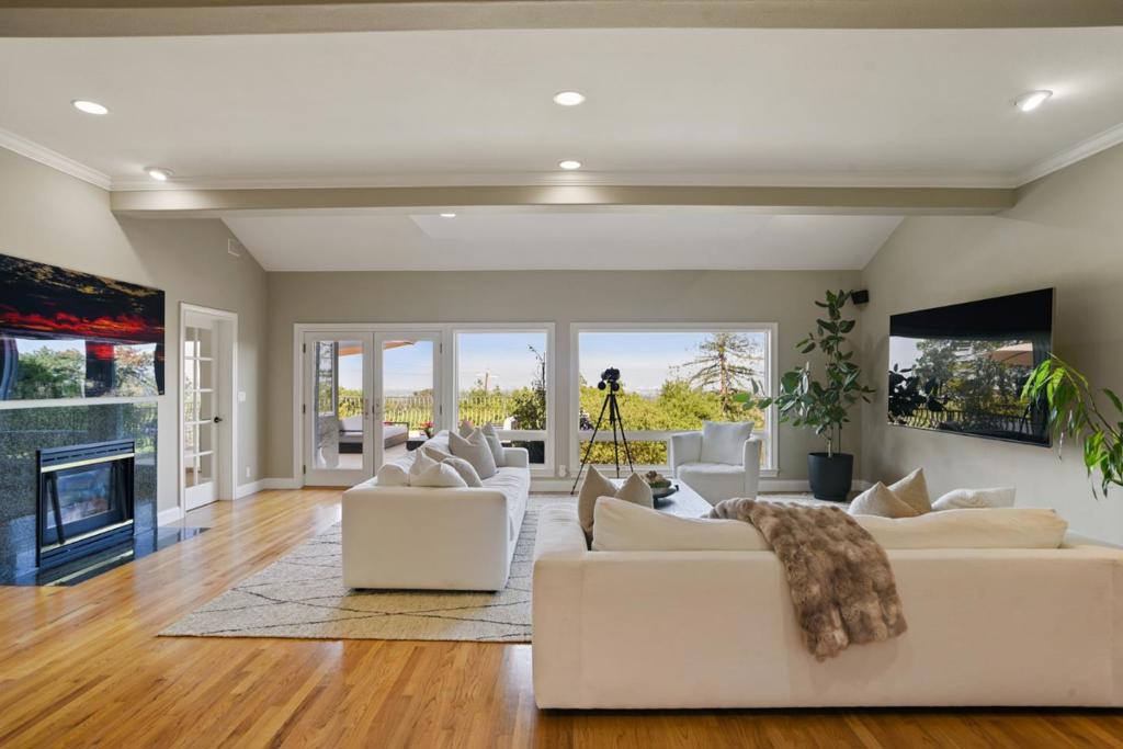 MLS #ML82038157 image #11