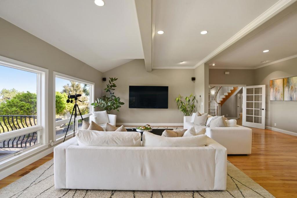 MLS #ML82038157 image #12