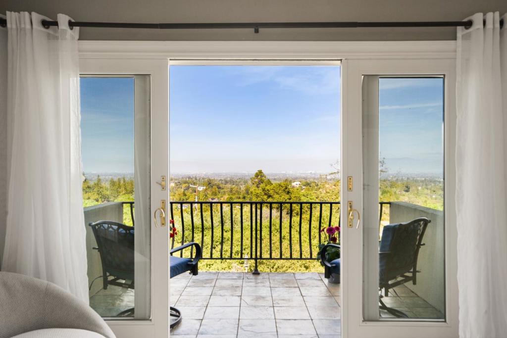 MLS #ML82038157 image #15