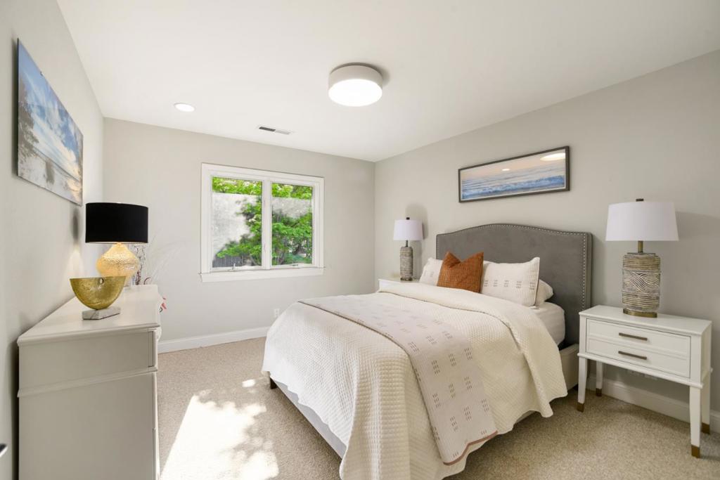 MLS #ML82038157 image #18