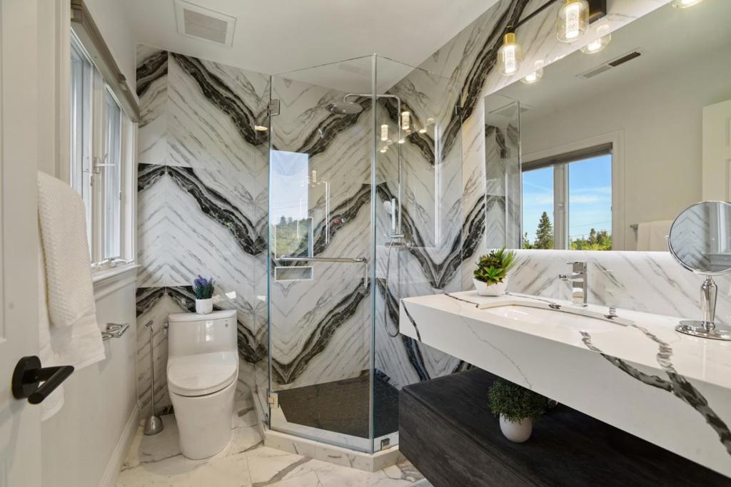 MLS #ML82038157 image #19