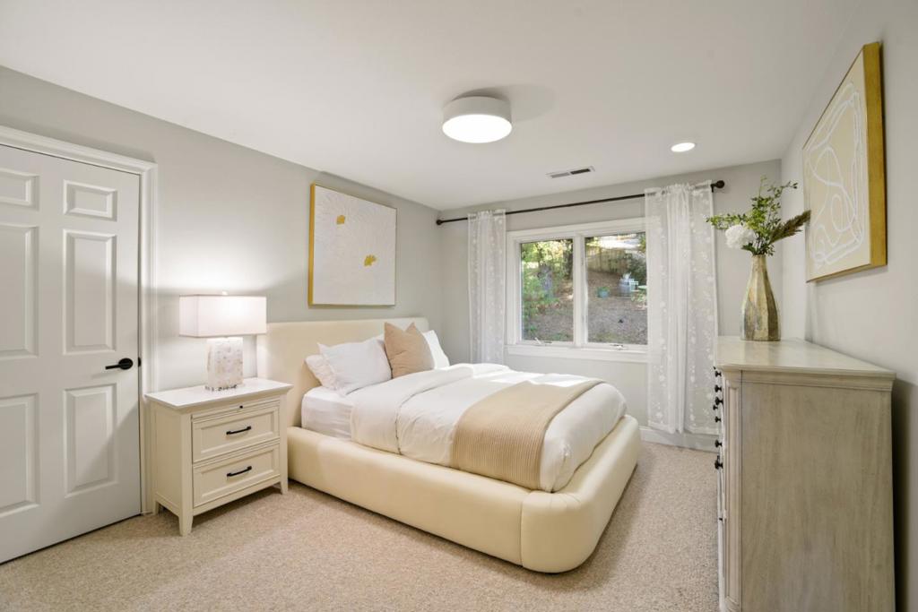 MLS #ML82038157 image #22