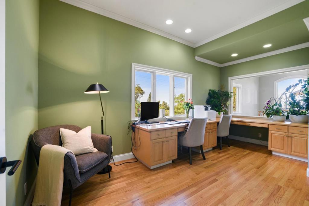 MLS #ML82038157 image #23