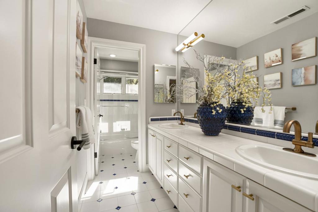 MLS #ML82038157 image #24