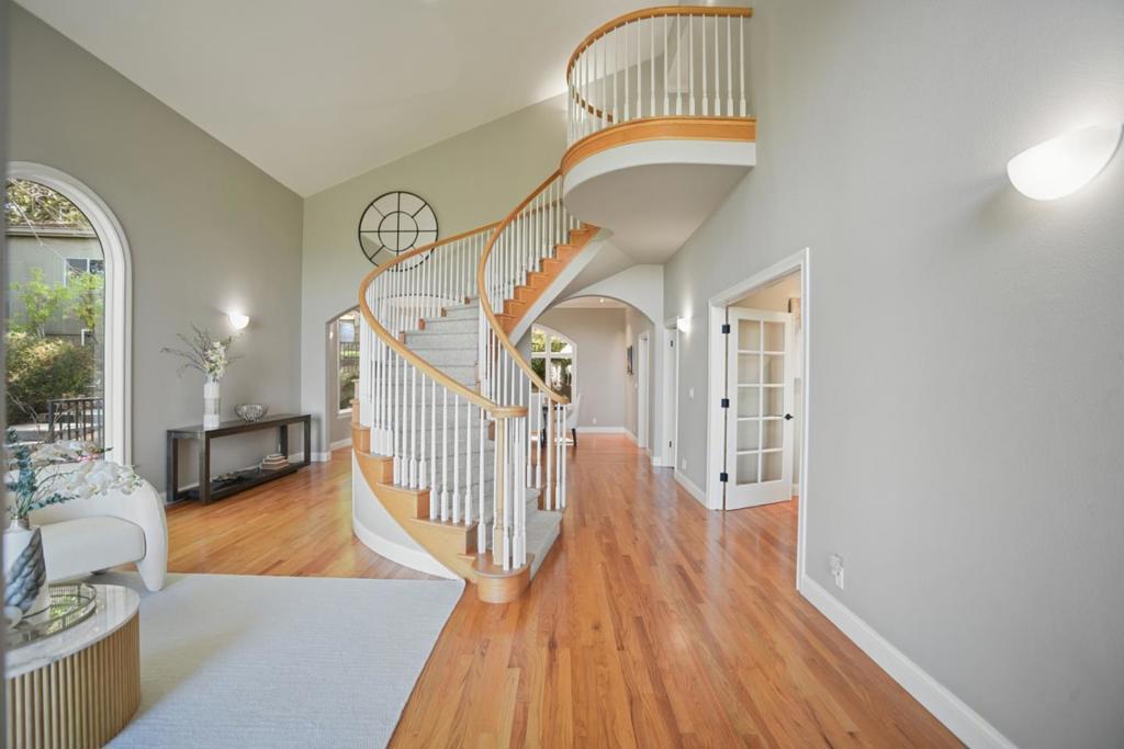 MLS #ML82038157 image #26