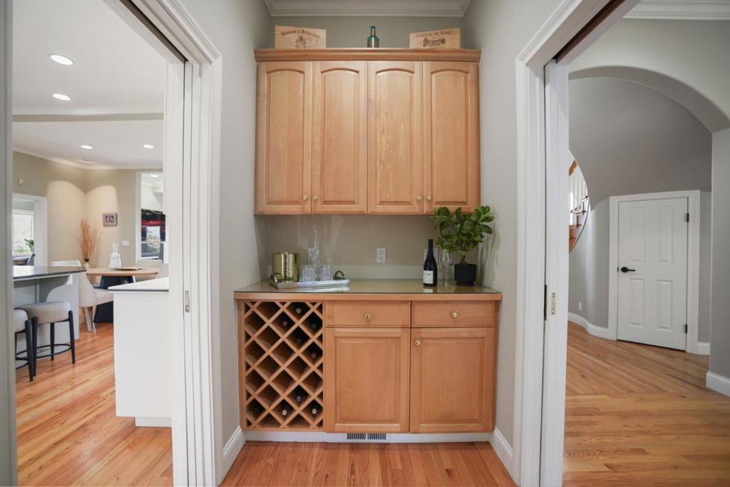 MLS #ML82038157 image #27