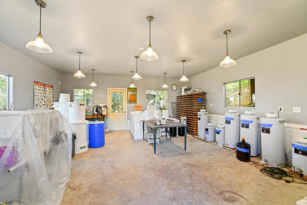 MLS #ML82038157 image #29