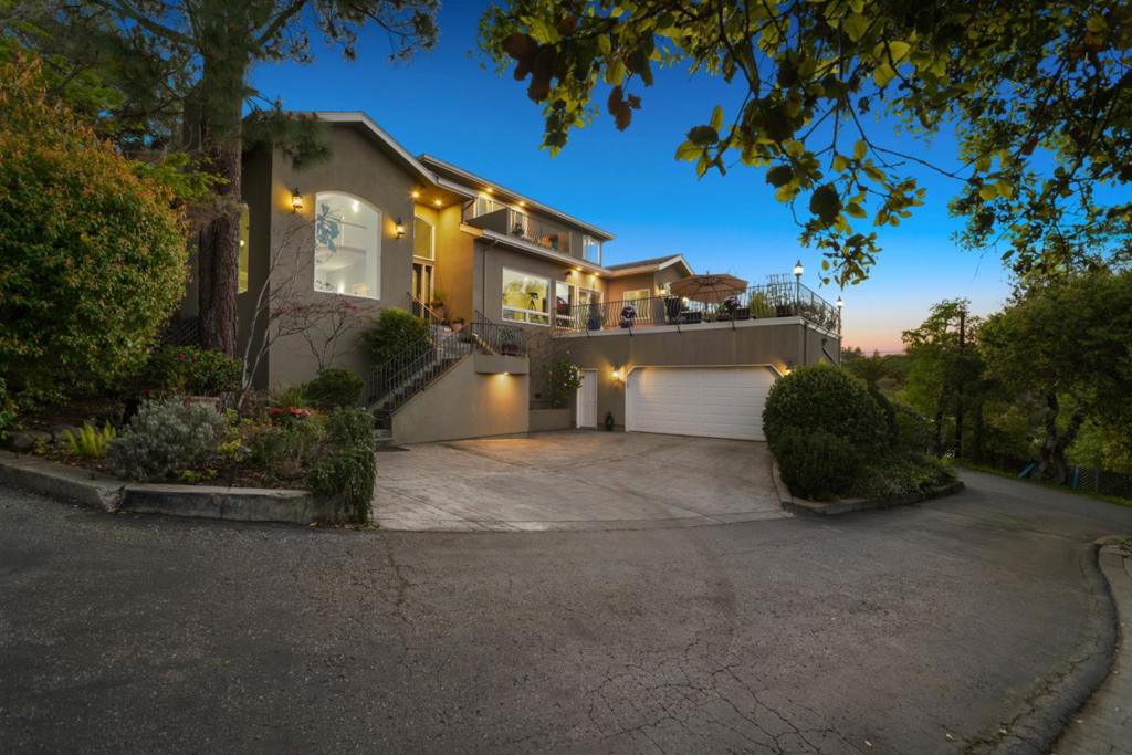 MLS #ML82038157 image #3