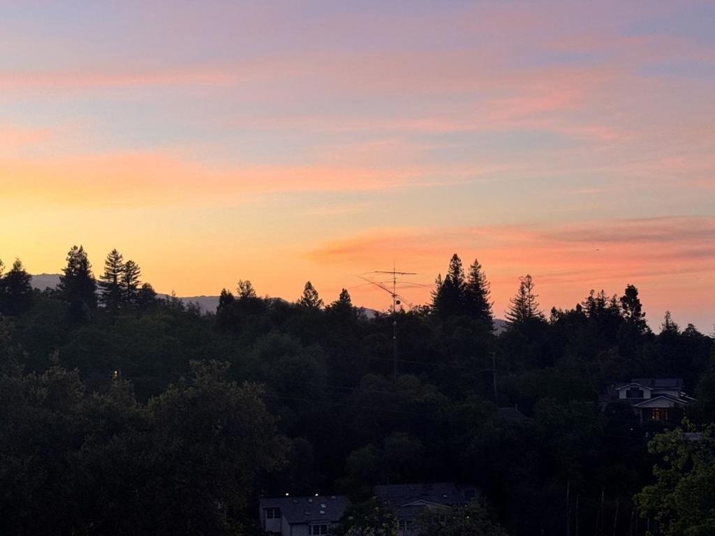 MLS #ML82038157 image #36