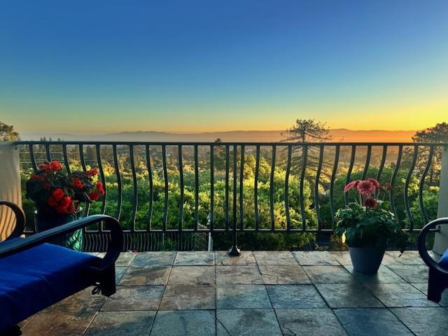 MLS #ML82038157 image #37