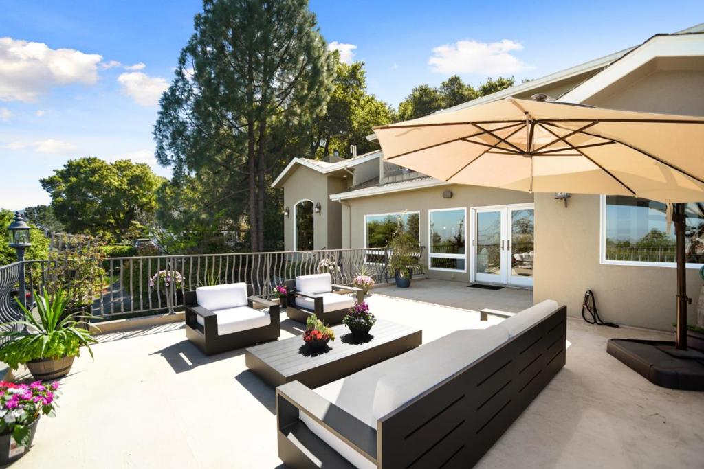 MLS #ML82038157 image #5