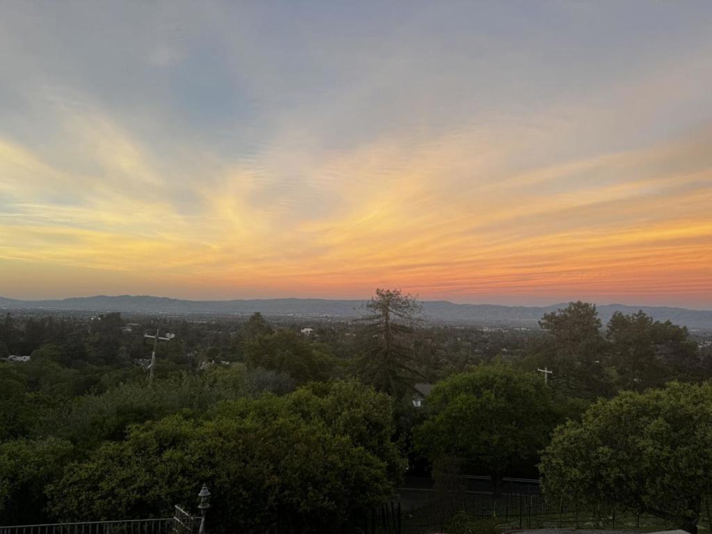 MLS #ML82038157 image #7