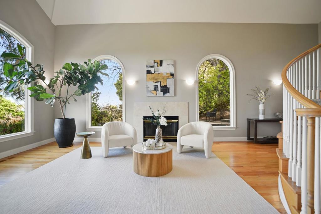 MLS #ML82038157 image #8