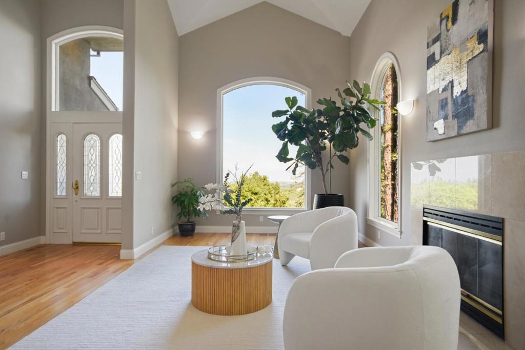 MLS #ML82038157 image #9