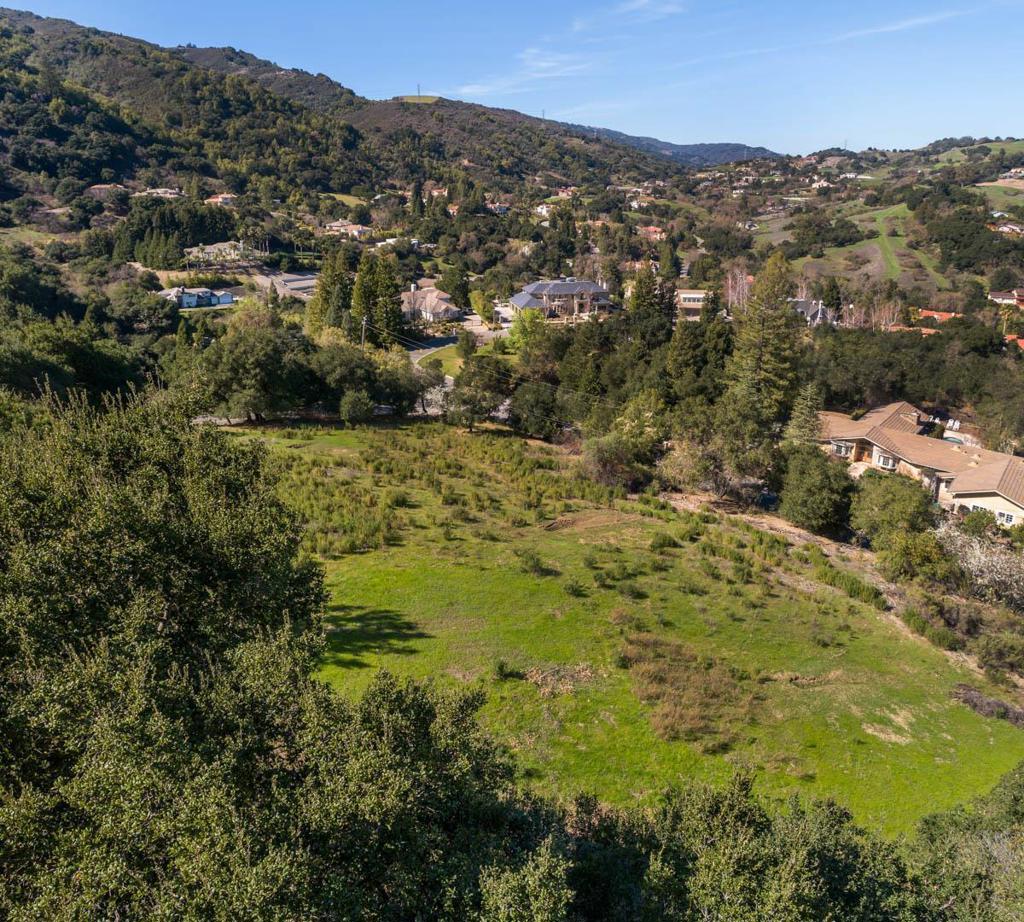 MLS #ML82038171 image #1