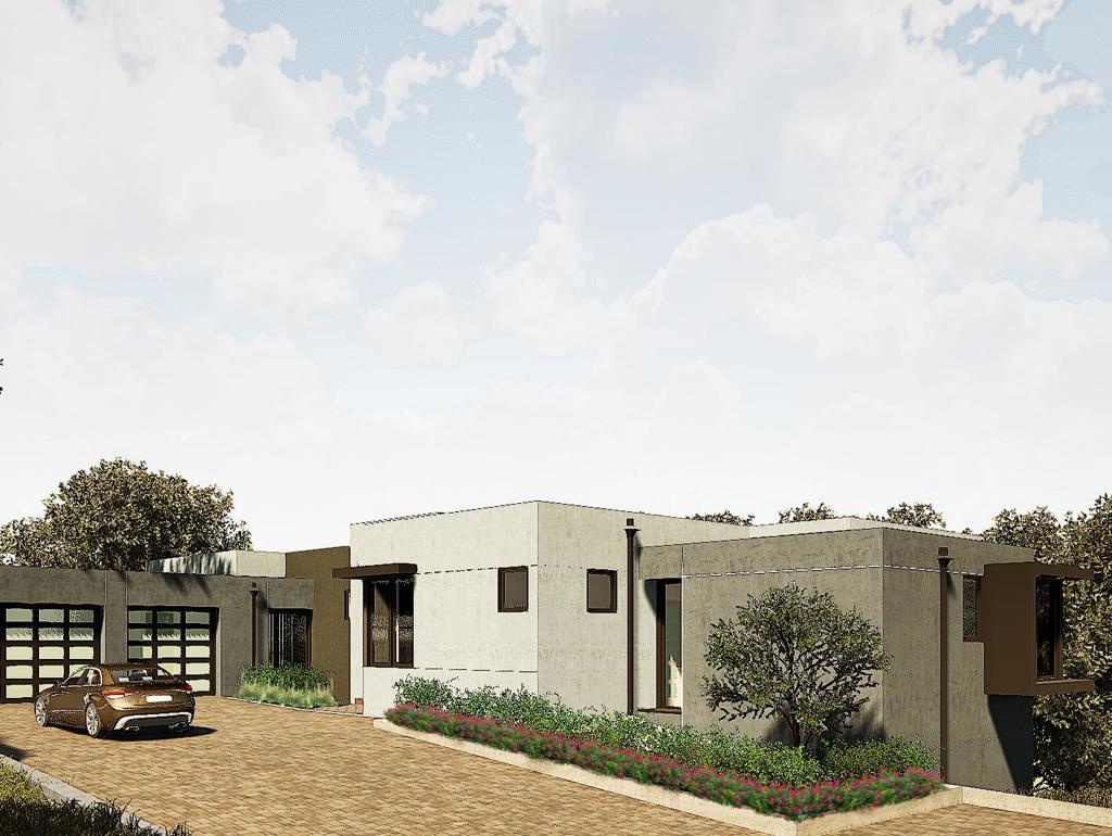 MLS #ML82038171 image #2