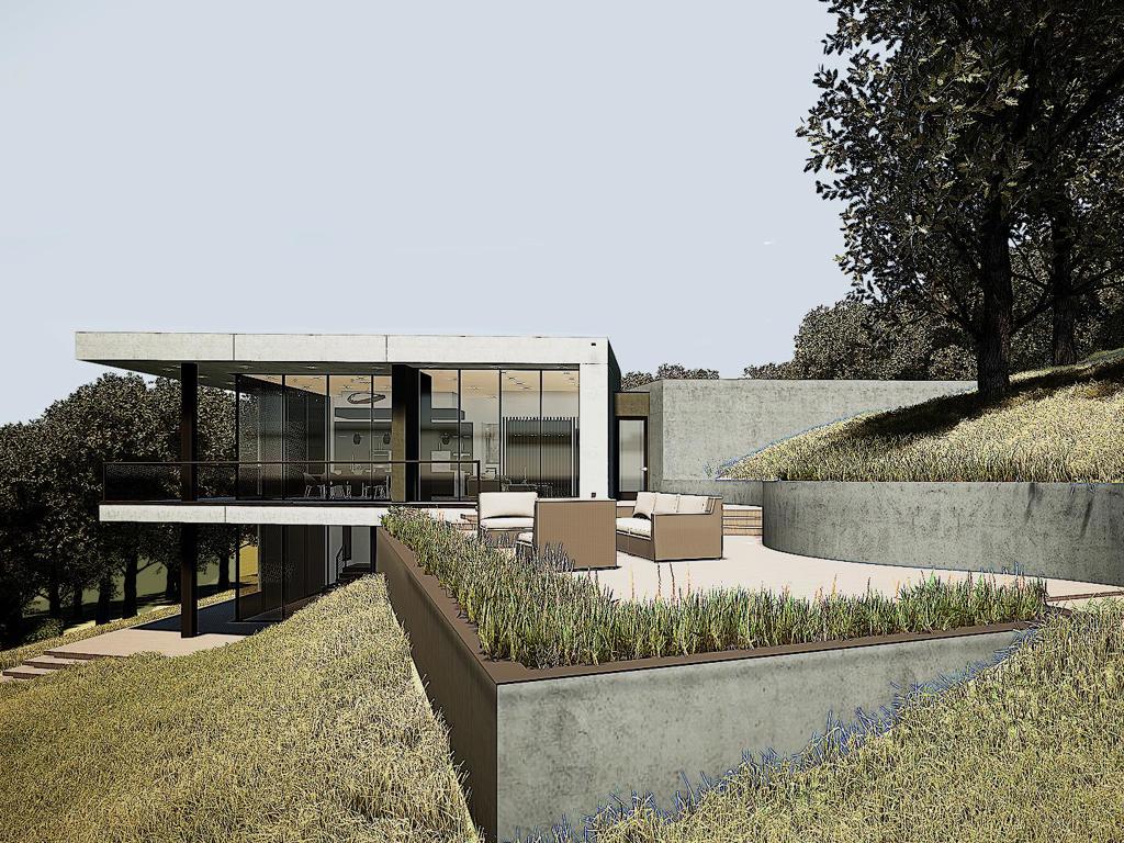 MLS #ML82038171 image #3