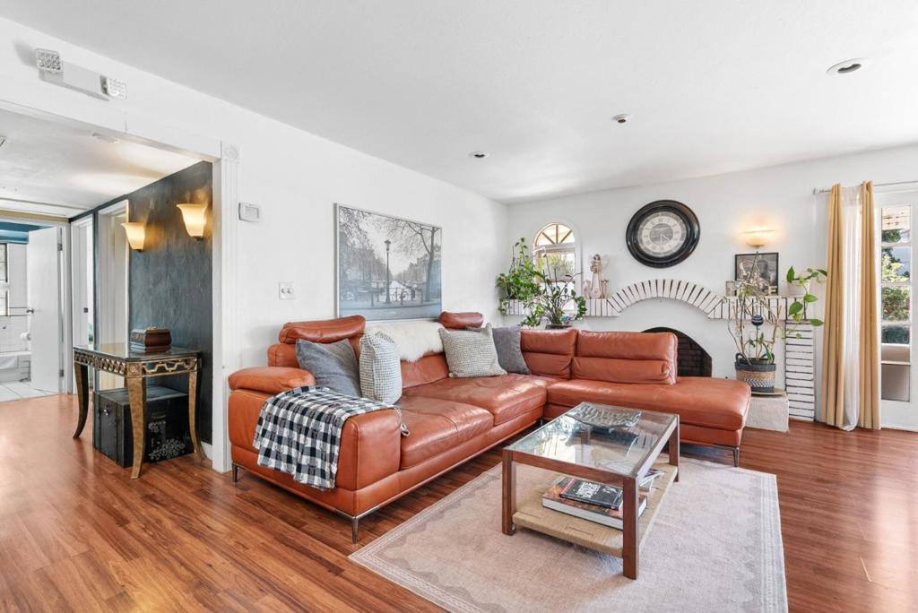 MLS #ML82038205 image #10