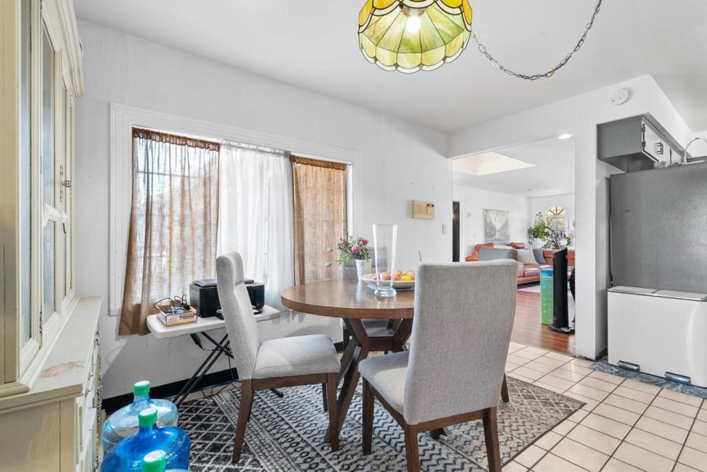 MLS #ML82038205 image #11