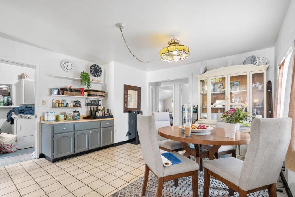 MLS #ML82038205 image #12