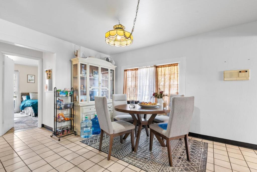 MLS #ML82038205 image #13