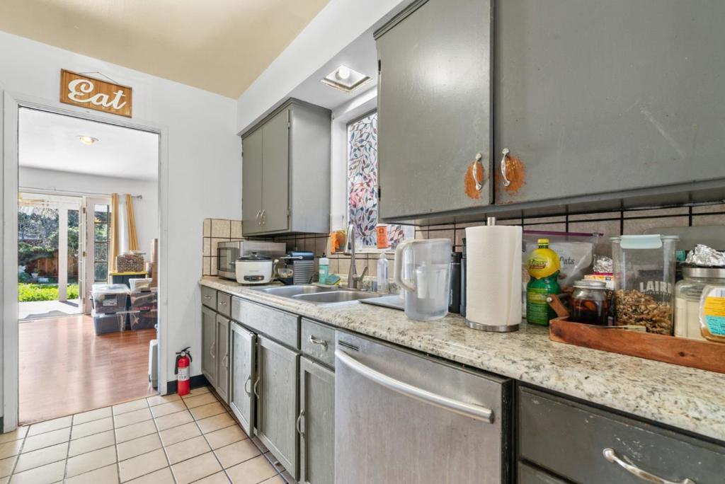 MLS #ML82038205 image #14