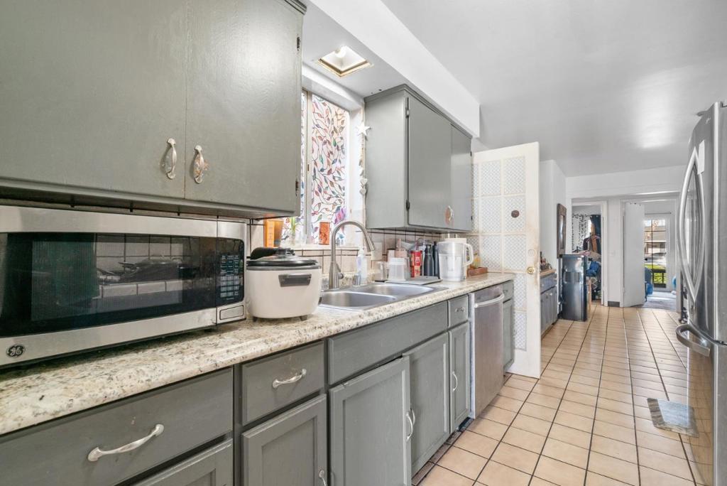 MLS #ML82038205 image #15