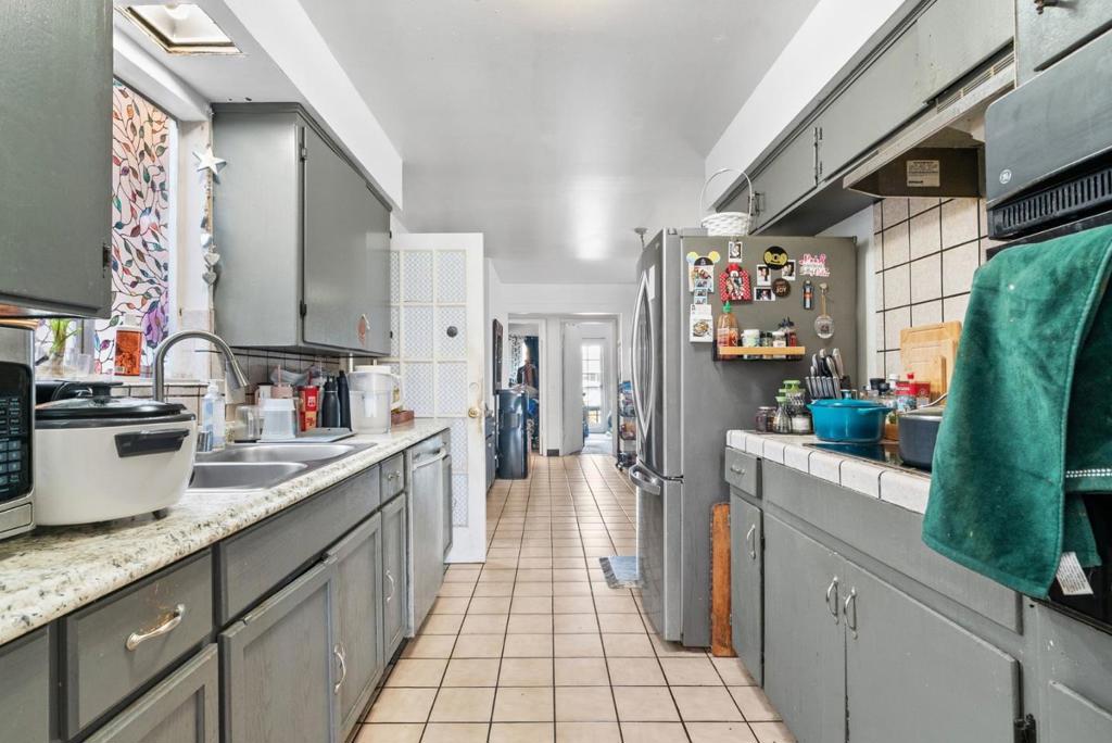 MLS #ML82038205 image #16