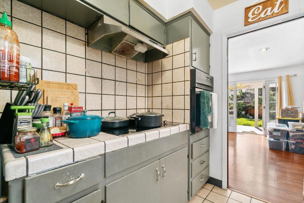 MLS #ML82038205 image #17