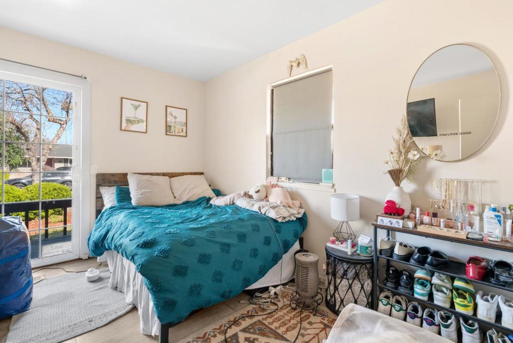 MLS #ML82038205 image #18