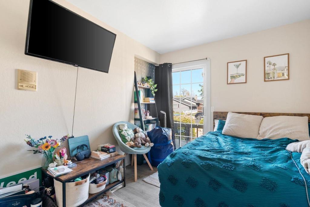 MLS #ML82038205 image #19