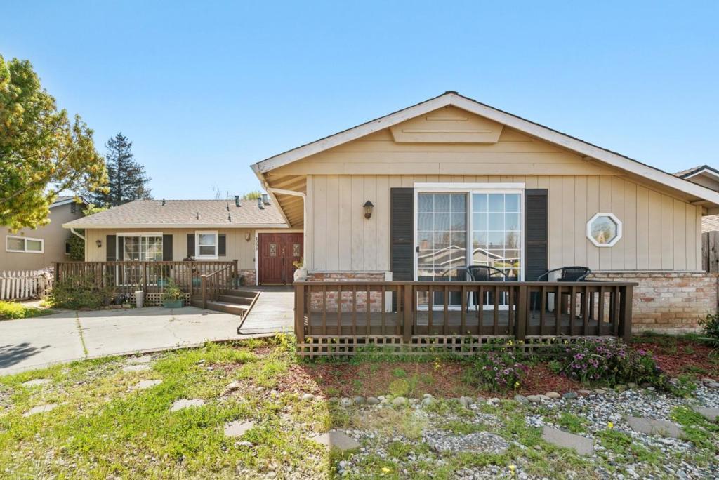 MLS #ML82038205 image #2