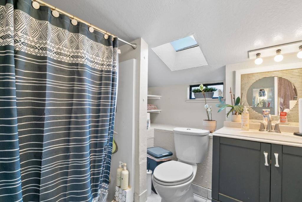 MLS #ML82038205 image #20