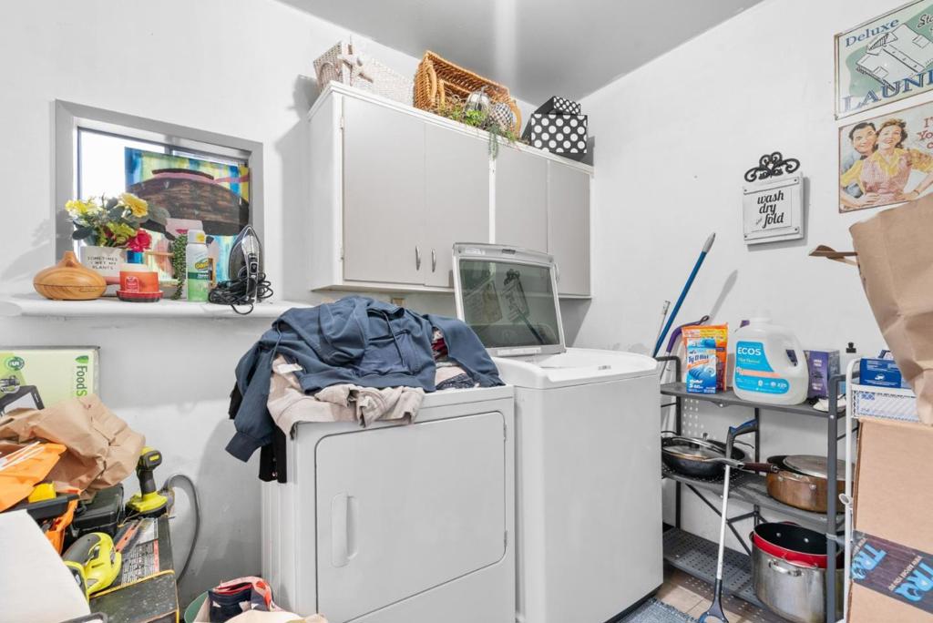 MLS #ML82038205 image #21