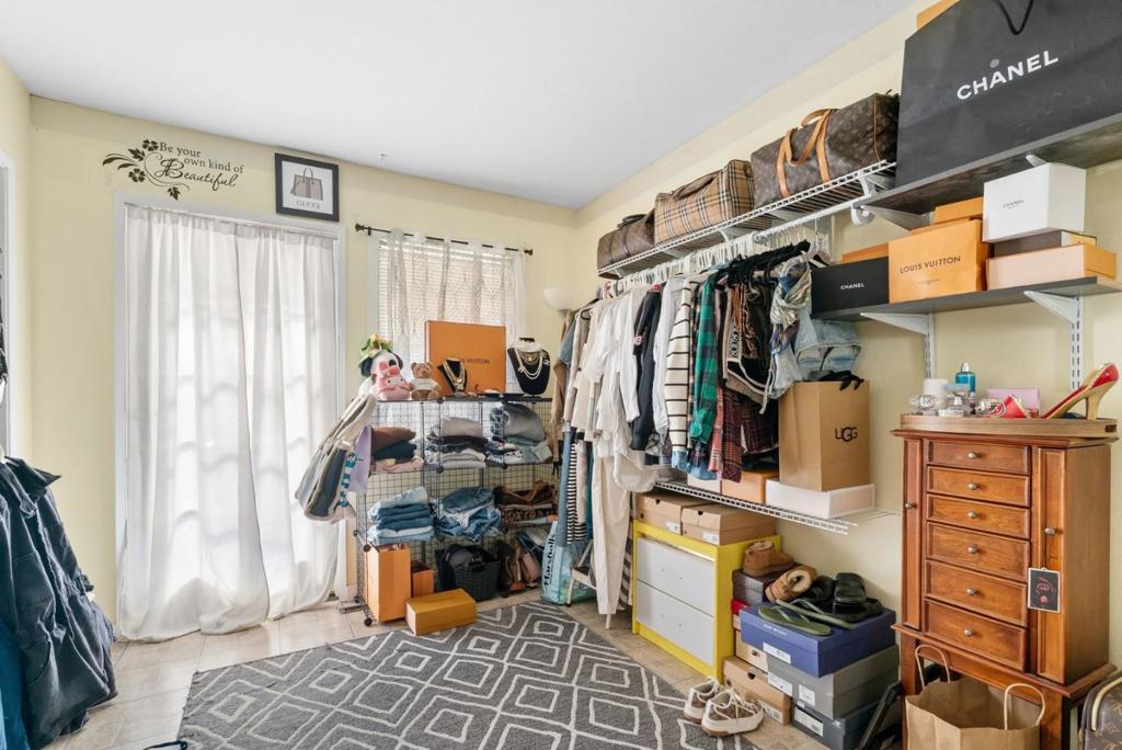 MLS #ML82038205 image #22