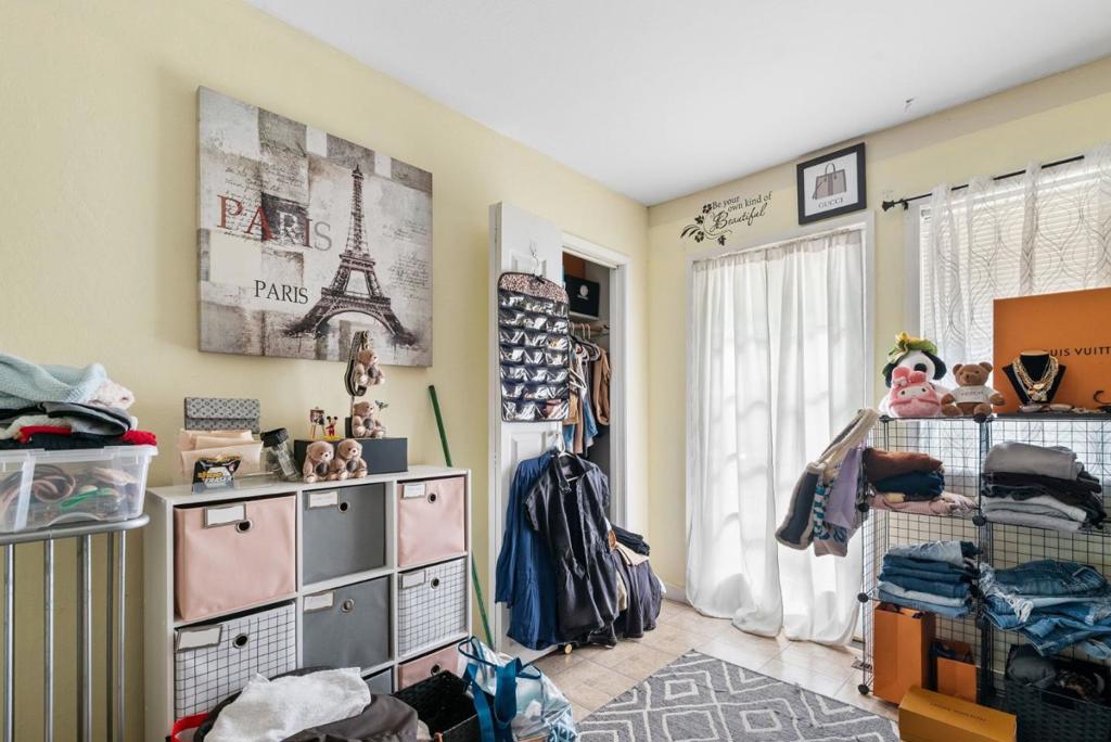 MLS #ML82038205 image #23