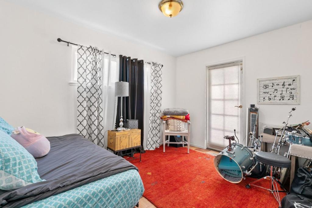 MLS #ML82038205 image #24