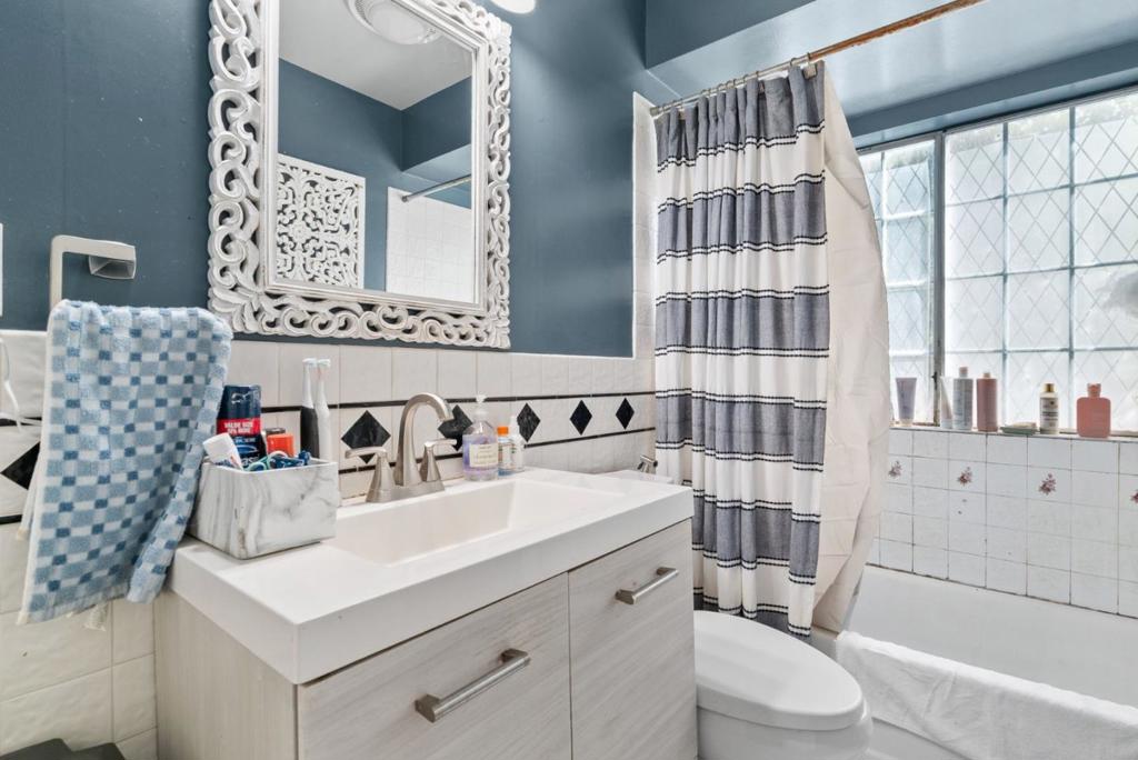 MLS #ML82038205 image #25