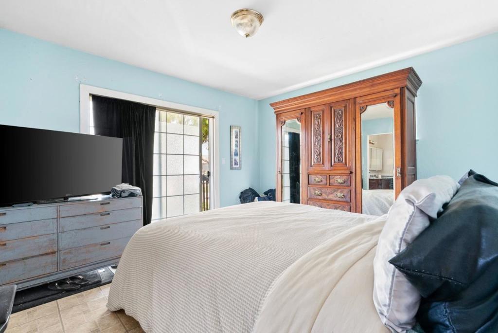 MLS #ML82038205 image #26