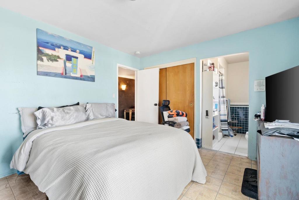 MLS #ML82038205 image #27