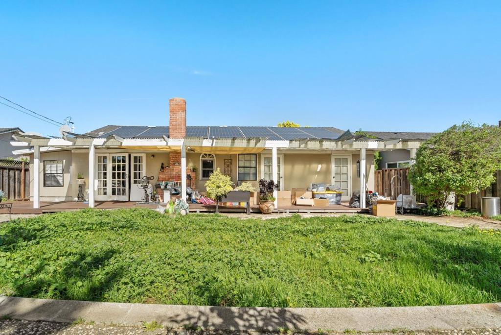 MLS #ML82038205 image #29