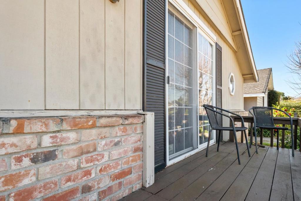 MLS #ML82038205 image #3