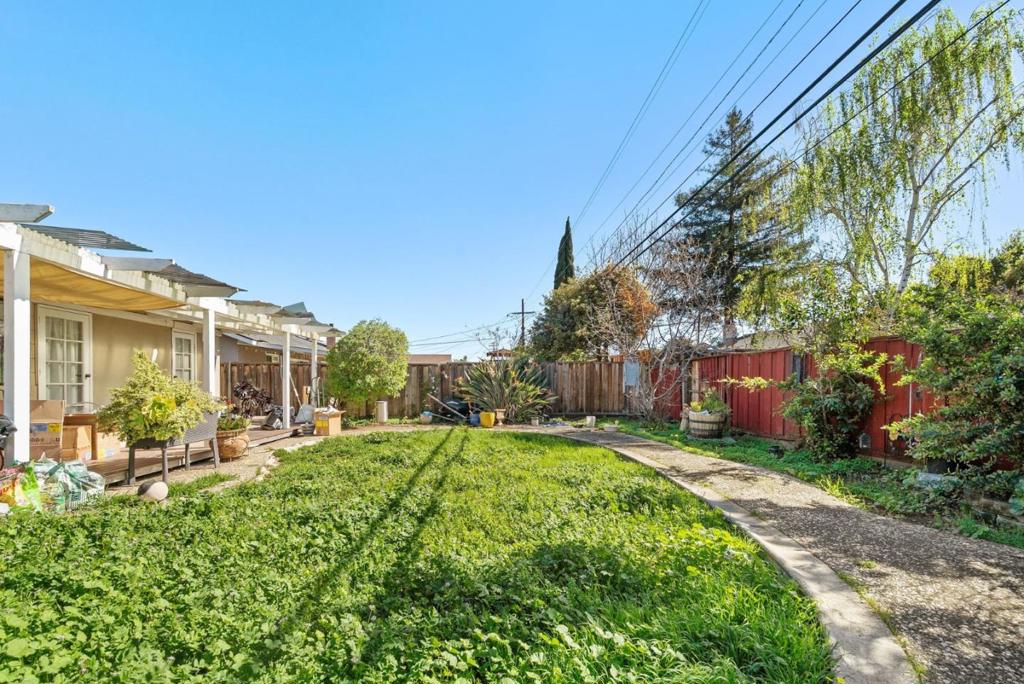 MLS #ML82038205 image #31