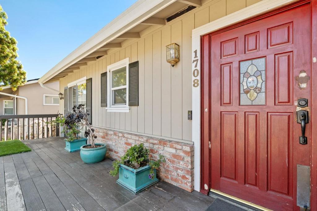 MLS #ML82038205 image #4